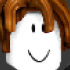 Meet your Posher, Hong